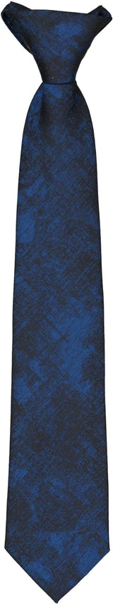 Joseph Lee Boys Necktie - JL3902