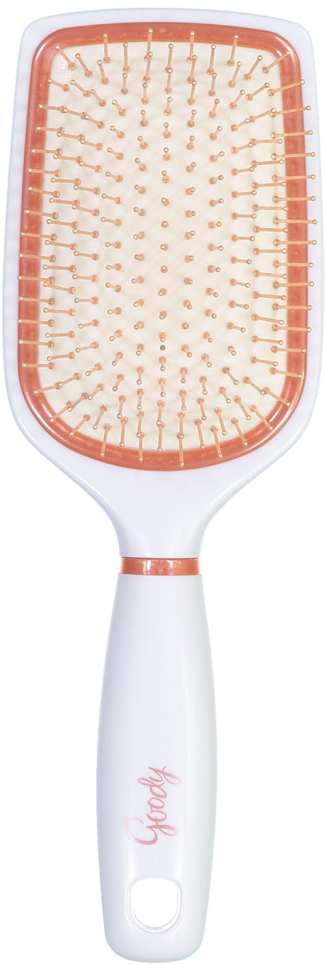 Goody Copper Bristles Hair Brush - 1937133