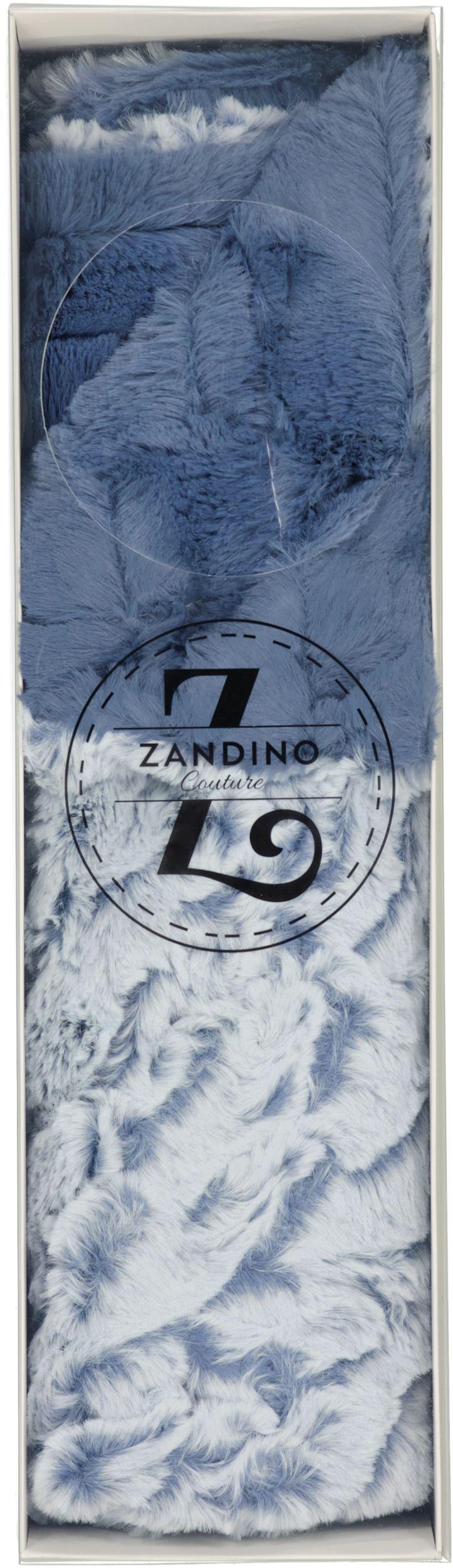 Zandino blanket best sale