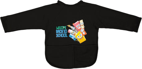 ArGail School Smock - AP67A