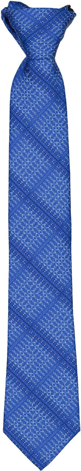 T.O. Collection Boys Necktie - TO303