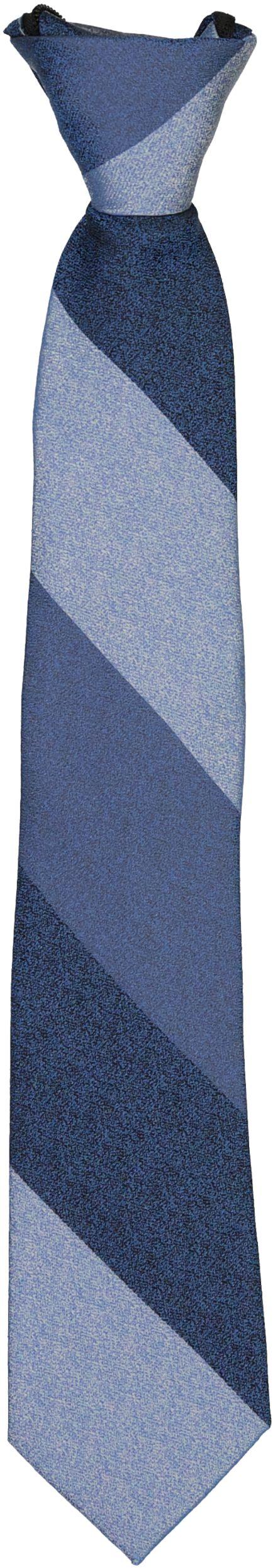 T.O. Collection Boys Necktie - TO308