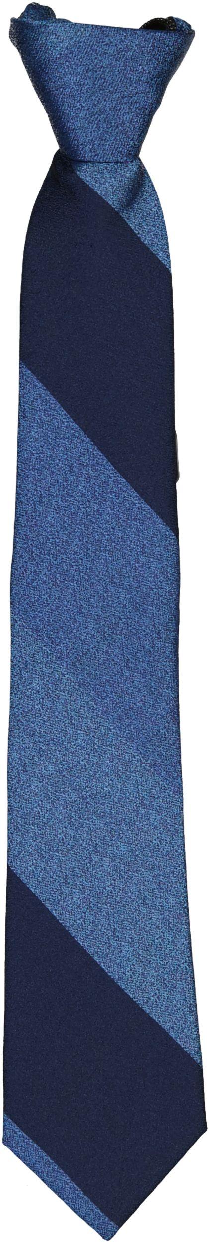 T.O. Collection Boys Necktie - TO308