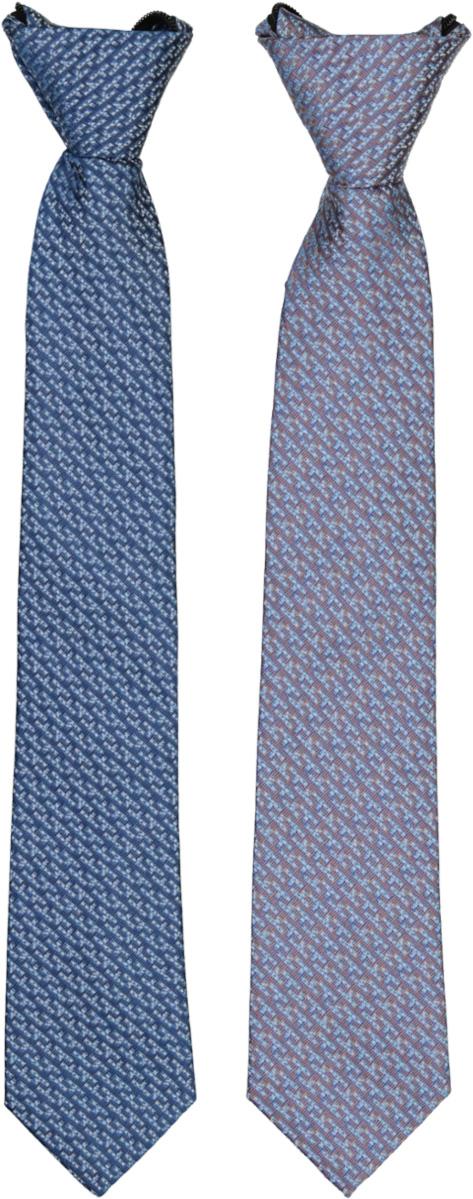 T.O. Collection Boys Necktie - TO310