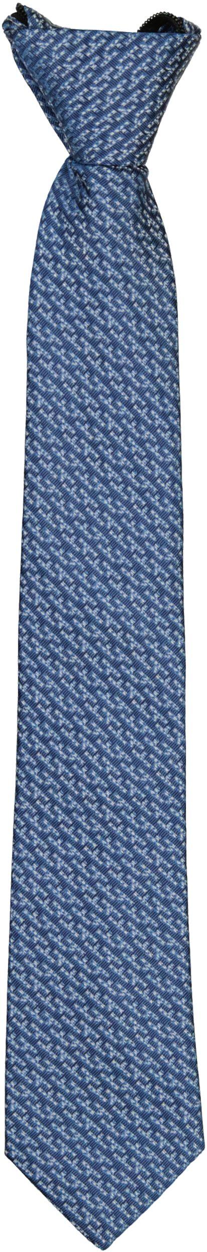 T.O. Collection Boys Necktie - TO310