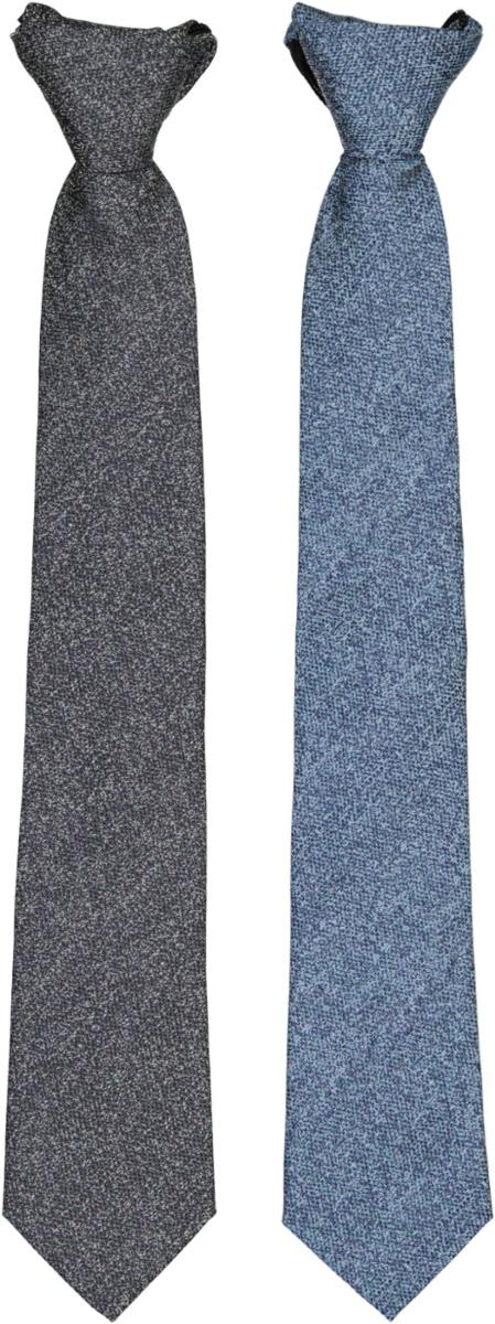 T.O. Collection Boys Necktie - TO317