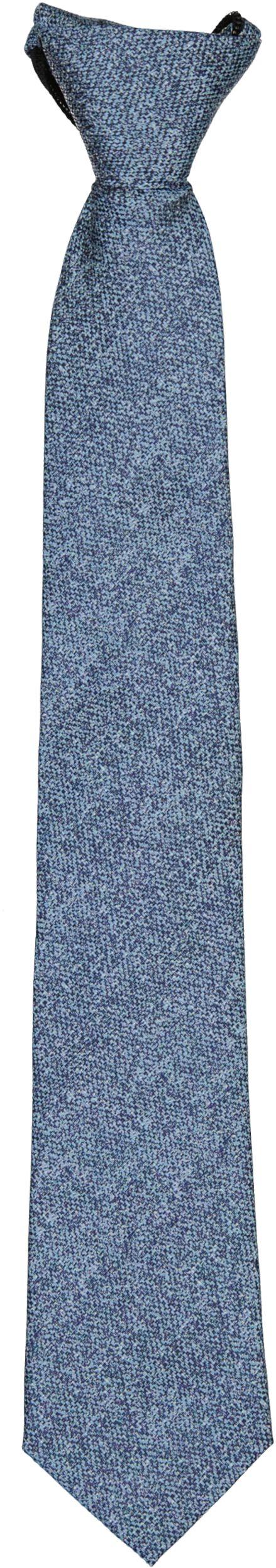 T.O. Collection Boys Necktie - TO317