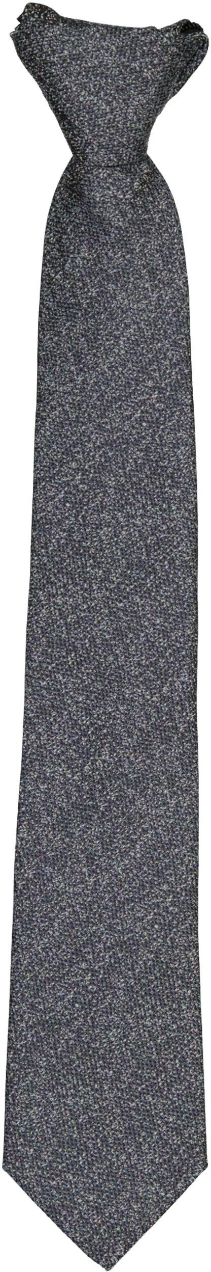 T.O. Collection Boys Necktie - TO317