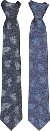 T.O. Collection Boys Necktie - TO321