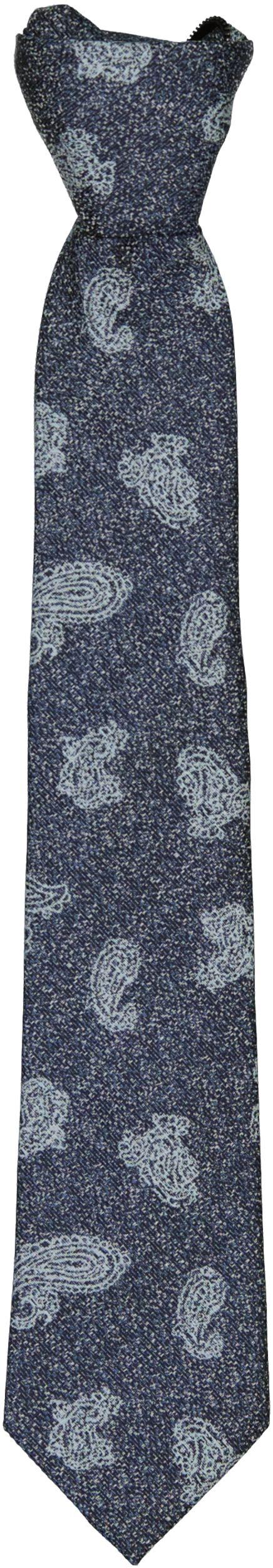 T.O. Collection Boys Necktie - TO321