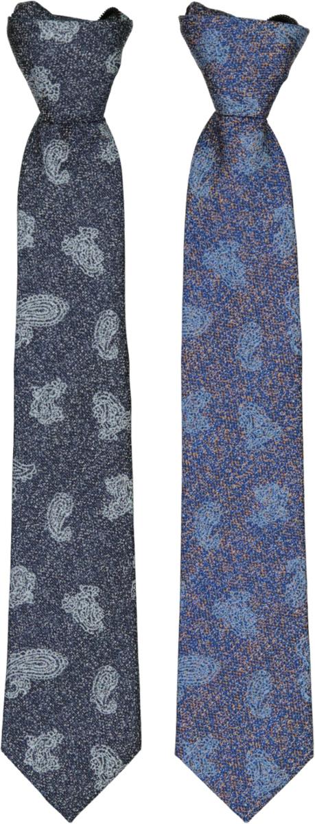 T.O. Collection Mens Necktie - TO321