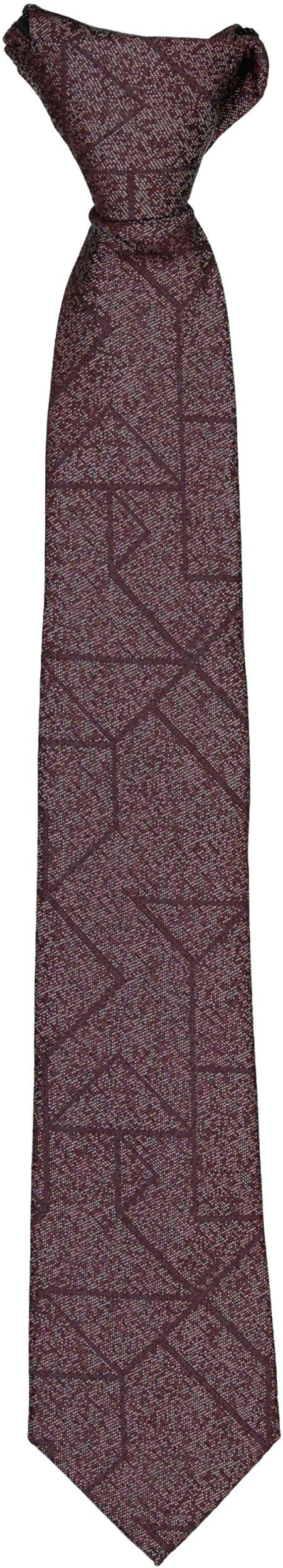 T.O. Collection Boys Necktie - TO322