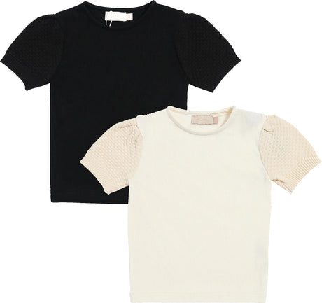 Kix Dot to Dot Sweatshirt - 1212 – ShirtStop