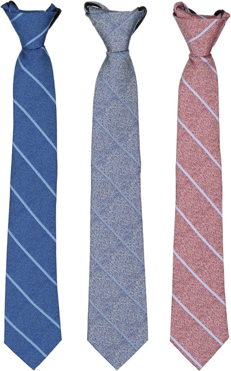 T.O. Collection Boys Necktie - TO234