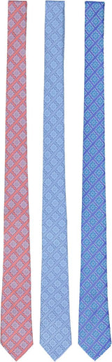 T.O. Collection Boys Necktie - TO168
