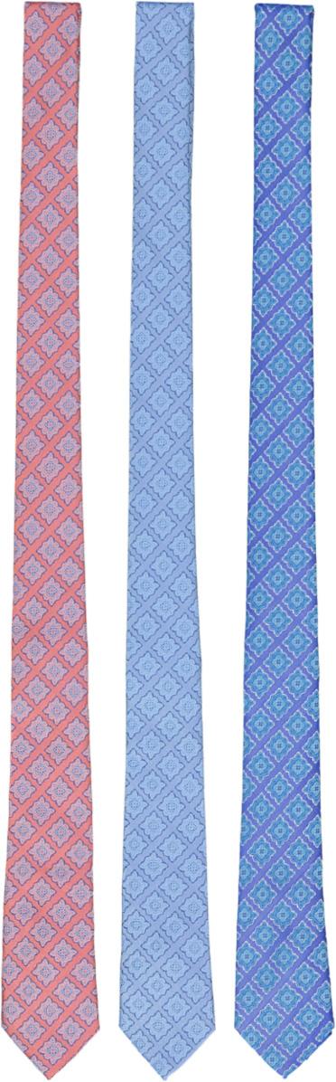 T.O. Collection Boys Necktie - TO168