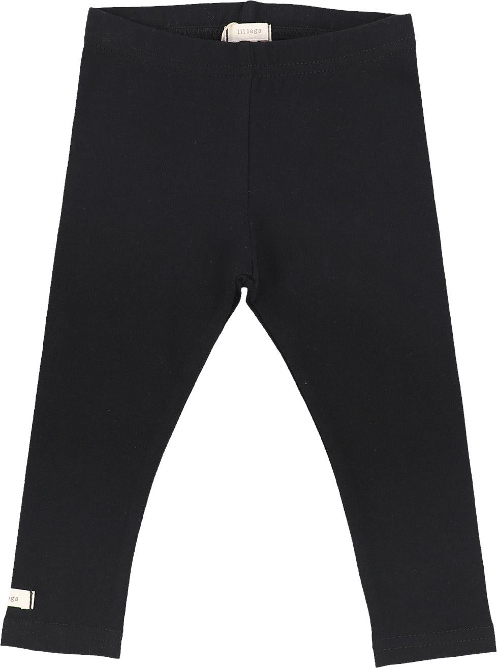 Boys' Convertible Dance Tights - Black – The Dance Shop