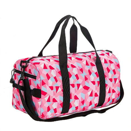 ShirtStop Duffle Bag - N2205