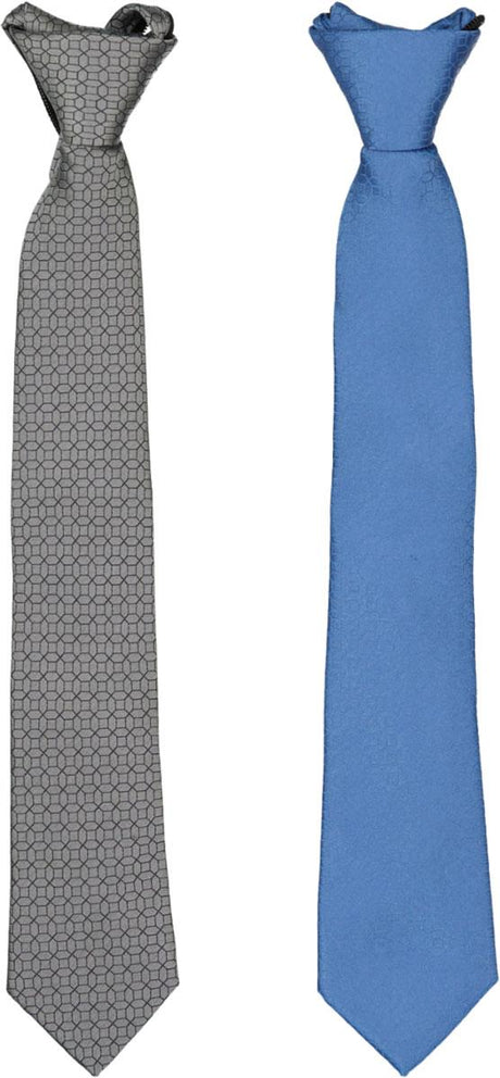 T.O. Collection Boys Necktie - TO225