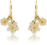 LMTS Girls Earring - ER6987B-GP