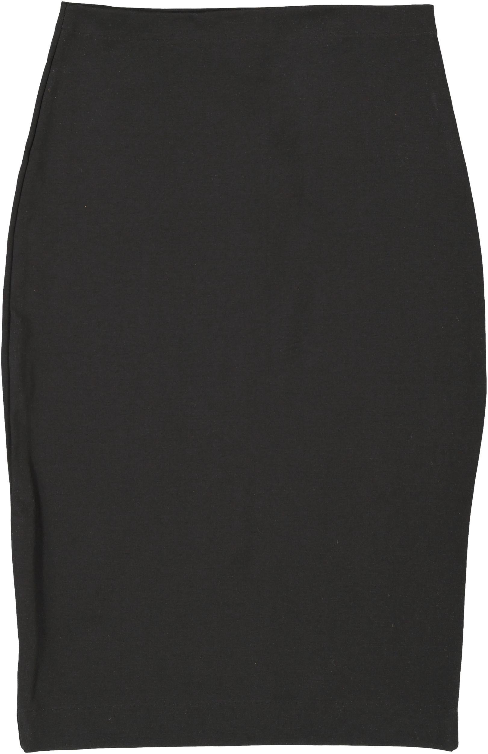 Pencil skirt 25 best sale