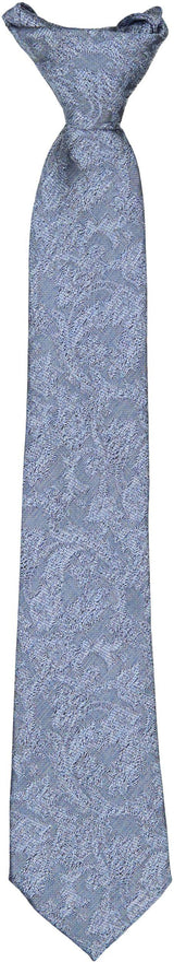 Joseph Lee Boys Necktie - JL3801