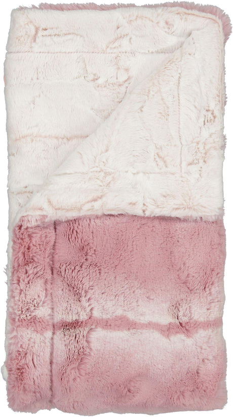 K'tantan Baby Girls Blanket - BLG