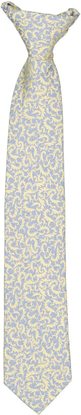 Joseph Lee Boys Necktie - JL3803