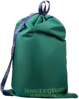 Memoi I Love Doing Laundry Bag - MAC-013