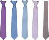 T.O. Collection Boys Necktie - TO223