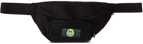 Memoi Promo Fanny Pack