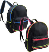 LandsKID Waterproof Swim Backpack - LK01