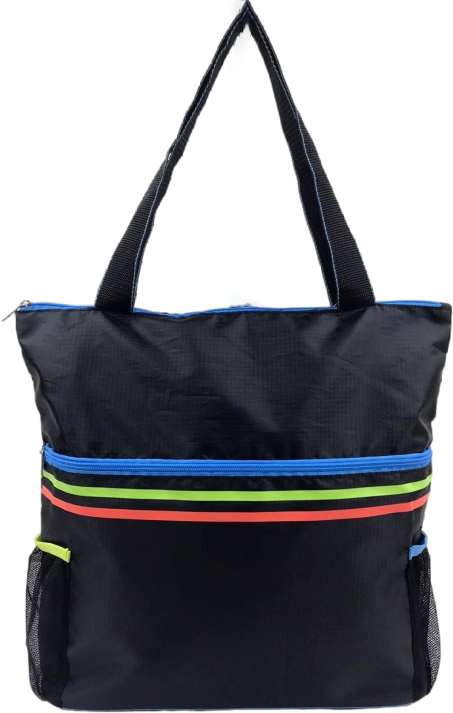 LandsKID Waterproof Swim Tote Bag - LK02