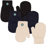 Memoi Basic Mittens - MKA-200