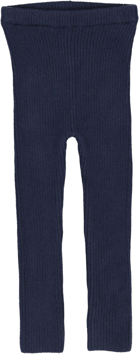 Joules Baby Boys Lively 2-Pack Knitted Leggings  Joules Baby Boys Leggings  – Sam Turner & Sons