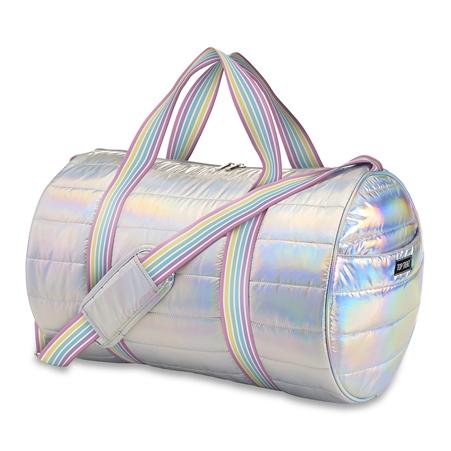 Top Trenz Duffle Bag - DUF-PUFI-CANDY