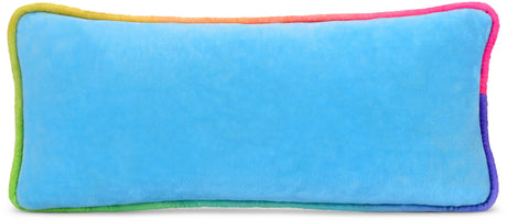 iScream Pillow - 780-3860