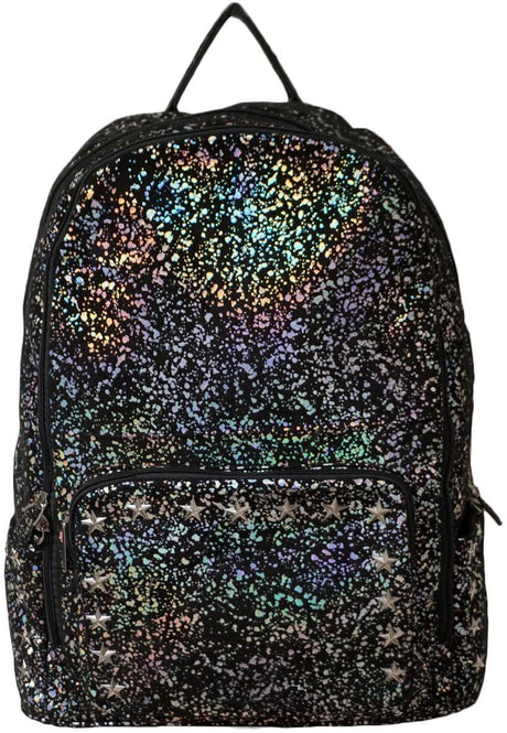 Bari Lynn Backpack - BP-SSTUDSP