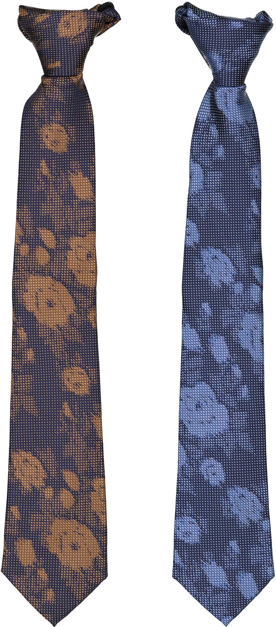 T.O. Collection Boys Necktie - TO254