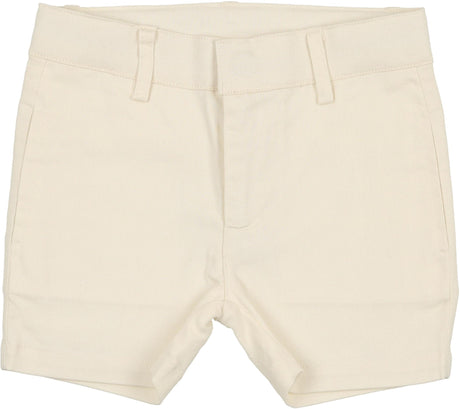 Analogie by Lil Legs Dressy Collection Boys Dress Shorts - DS