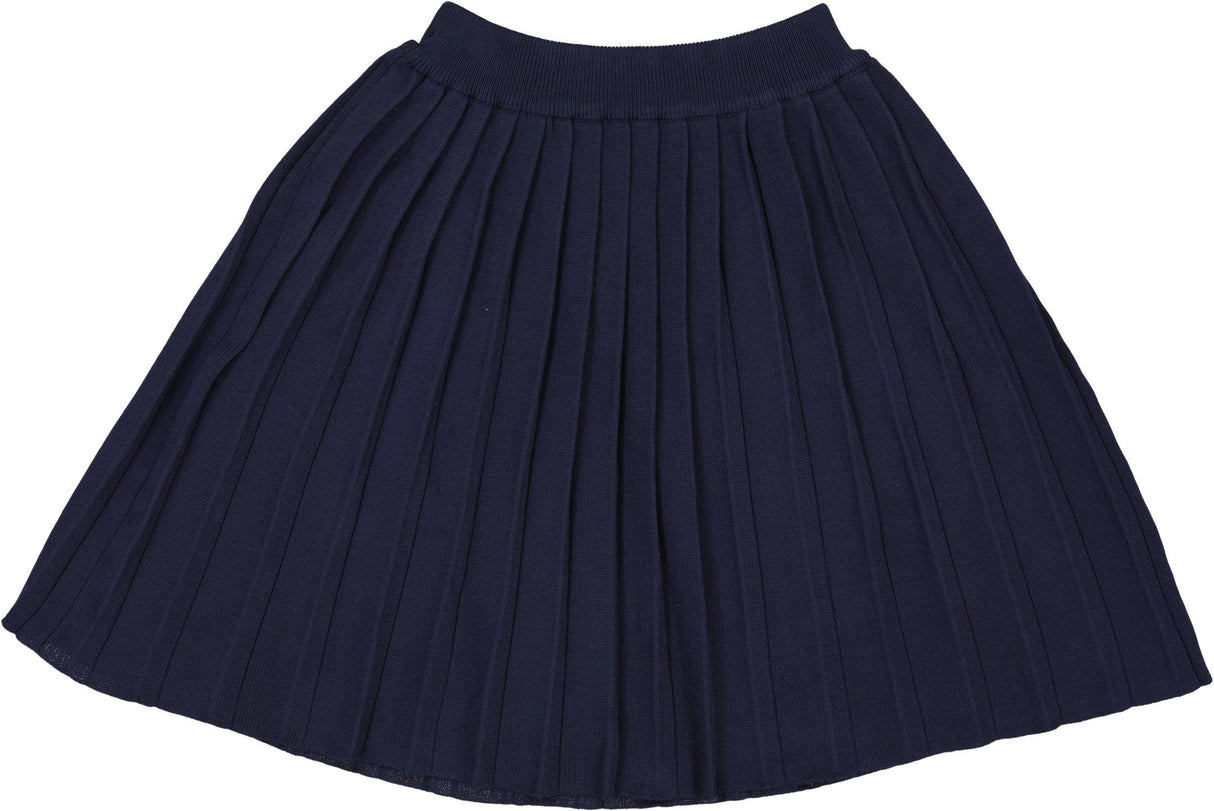 Bonjoy Girls Knit Skirt - BTW016SK