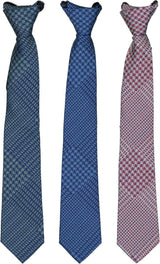 T.O. Collection Boys Necktie - TO250