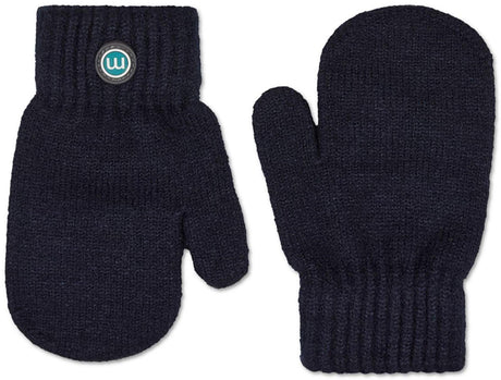 Memoi Basic Mittens - MKA-200