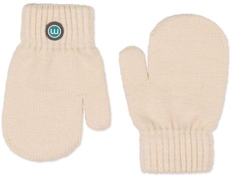 Memoi Basic Mittens - MKA-200