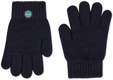 Memoi Basic Gloves - MKA-300