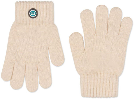 Memoi Basic Gloves - MKA-300