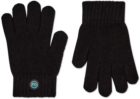 Memoi Basic Gloves - MKA-300