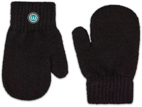 Memoi Basic Mittens - MKA-200