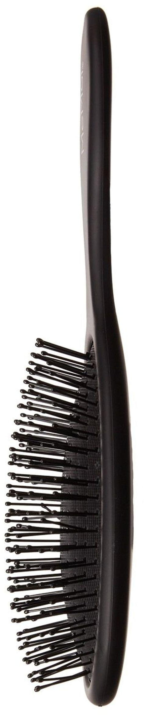 Memoi Detangler Hair Brush - MBC08809