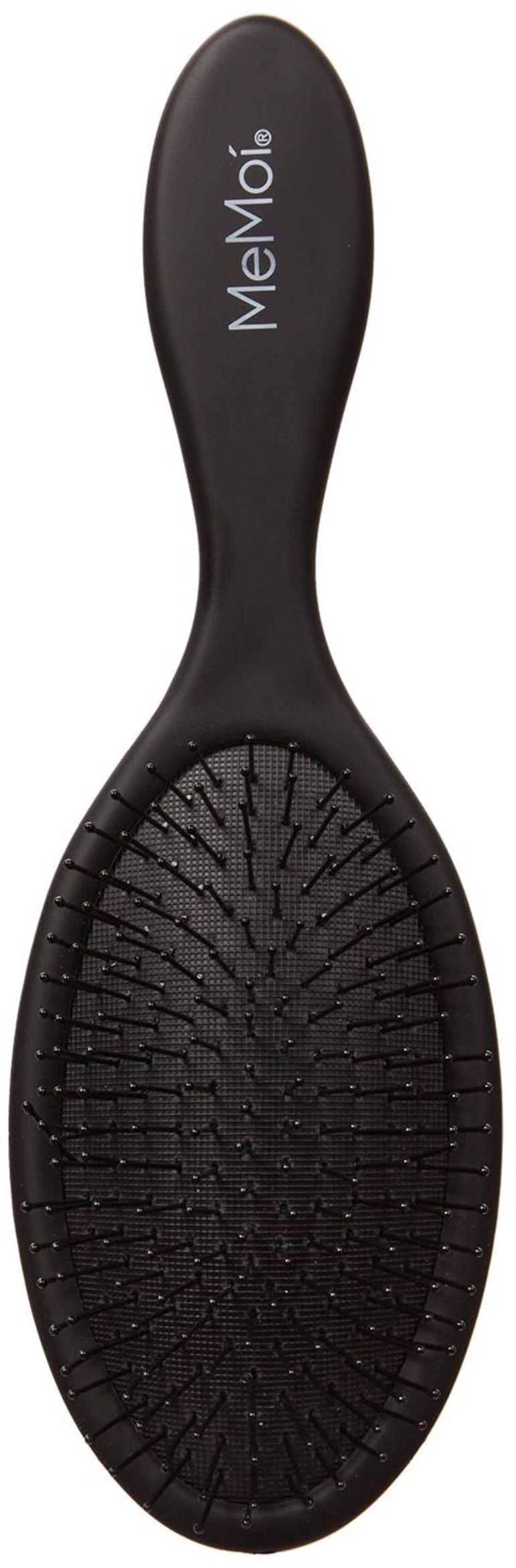 Memoi Detangler Hair Brush - MBC08809